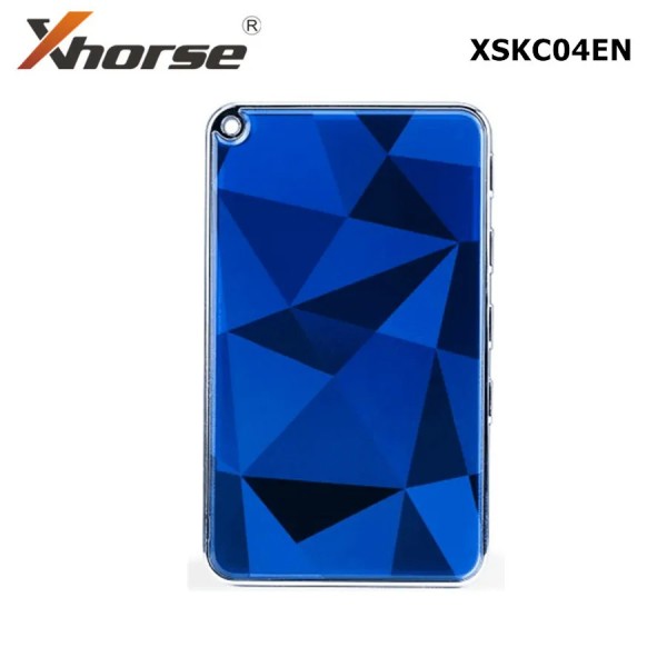 XSKC04EN