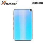 XSKC05EN