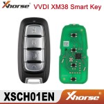 XSCH01EN