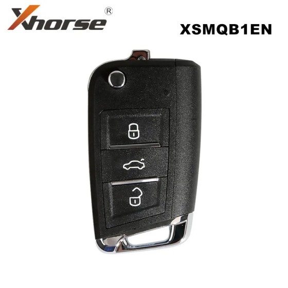 XSMQB1EN