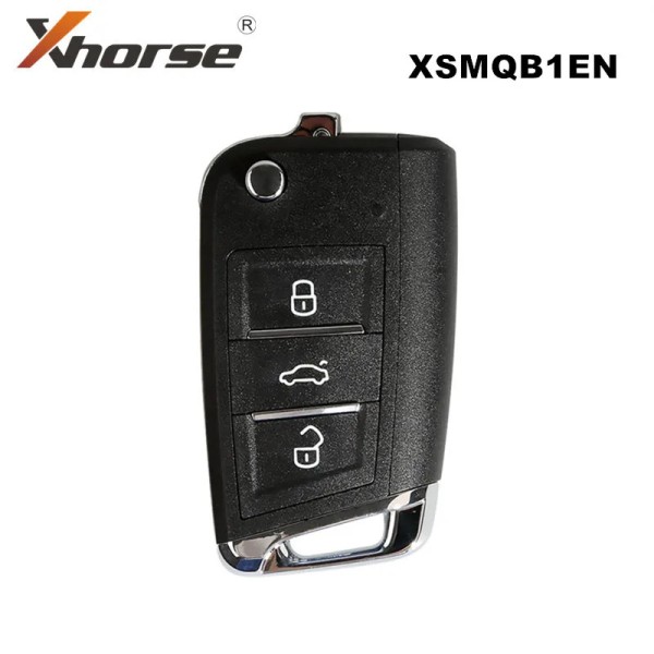 XSMQB1EN