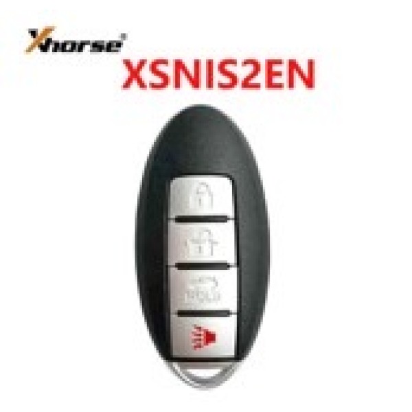 XSNIS2EN