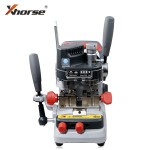 Xhorse Condor Dolphin XP-007