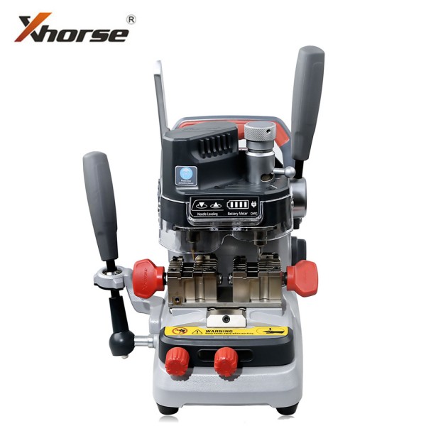 Xhorse Condor Dolphin XP-007