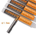 VVDI Cutter