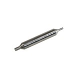 Xhorse Tracer Probe1.5 mm and The Other Side 2.5 mm for Ikeycutter Condor XC-002 Key Cutting Machine