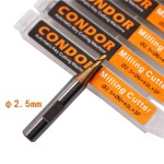 VVDI Cutter
