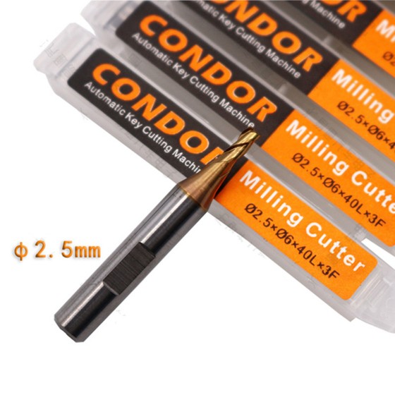 VVDI Cutter