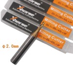 VVDI Cutter