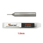 VVDI Cutter