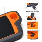 Xhorse VVDI Key Tool Plus Pad Full Configuration Advanced Version All-in-One Programmer