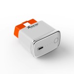 Xhorse MINI OBD FT-OBD Tool XDMOT0GL for Toyota Add Key & All Key Lost OBD Programming