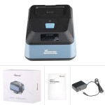 Xhorse Key Reader XDKP00GL Blade Skimmer Key Bitting Identification Device Work with Xhorse APP