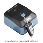 Xhorse Key Reader XDKP00GL Blade Skimmer Key Bitting Identification Device Work with Xhorse APP