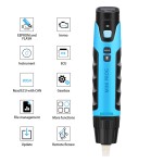 Xhorse VVDI MINI Prog Programmer Work on Xhorse APP Wifi Version Support IOS & Android