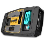 V5.3.3 Xhorse VVDI PROG Programmer for BMW ISN Read Function and NEC MPC Auto Diagnostic Tool