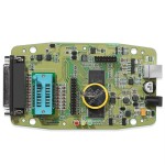 V5.3.3 Xhorse VVDI PROG Programmer for BMW ISN Read Function and NEC MPC Auto Diagnostic Tool