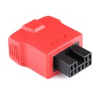 Xhorse XDKP29 For Kia OBDII to 10 PIN Converter for VVDI Key Tool Plus Pad