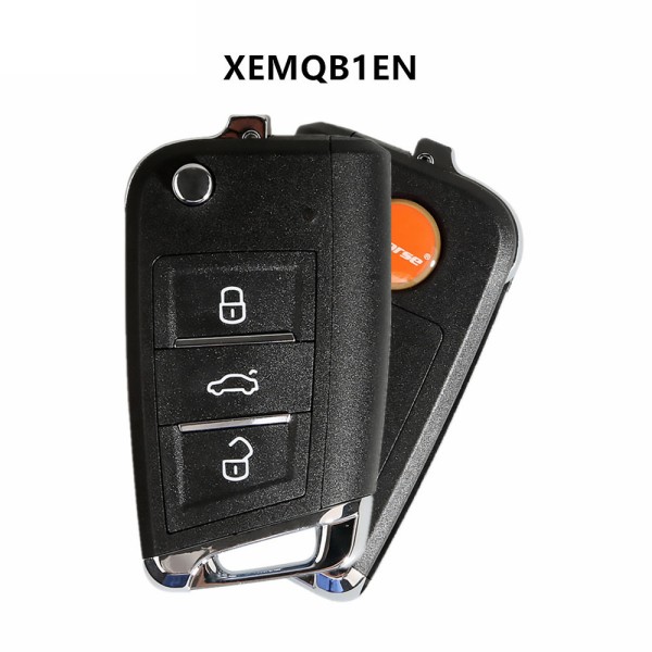 XKMQB1EN