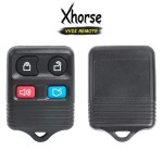 XKFO02EN