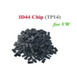 (Aftermarket) ID40/41/42/44/45 Carbon Chip
