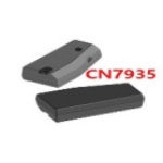 CN1/2/3/5/6/64/70/7935 Copy 4C Chip