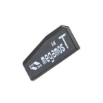 ID48 Carbon Chip