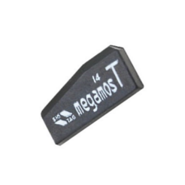 ID48 Carbon Chip