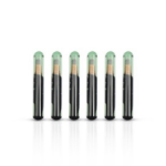 (Original) ID4C Chip Glass Blank