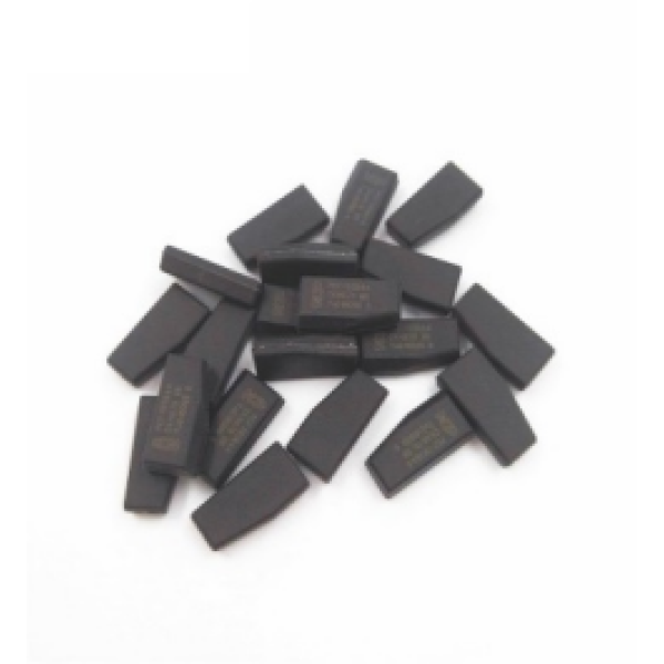 (Original)PCF7939ML Carbon Chip