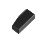 4D67 Carbon Chip