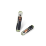 (Original) ID48 Chip Glass Blank