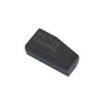 (Aftermarket) WS21-4D chip 128bit blank 8A/H Chip