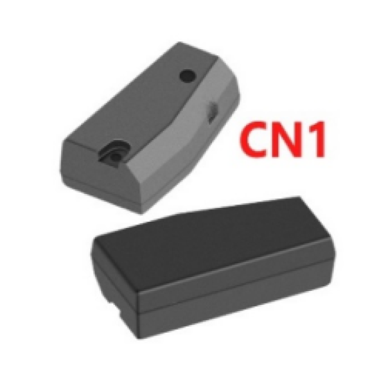 CN1/2/3/5/6/64/70/7935 Copy 4C Chip