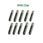 Xhorse ID48 Chip