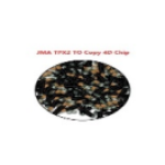 JMA TPX1/2/4/5/6 Transponder Glass 4C For Ford Lexus For Suzuki