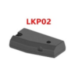Chip-LKP01/Chip-LKP02/Chip-LKP03