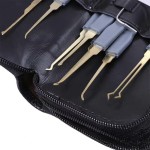 unlock tools