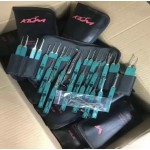 unlock tools