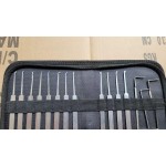 unlock tools