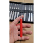 unlock tools