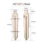 #07 MIT11