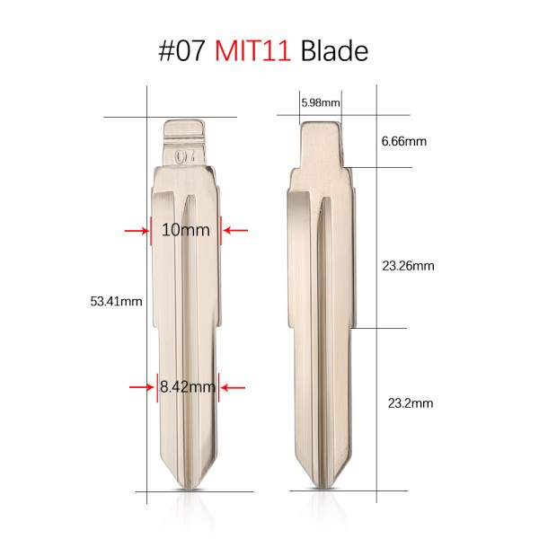 #07 MIT11
