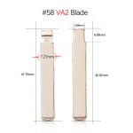 #58 VA2