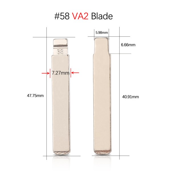 #58 VA2