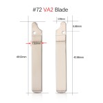 #72 VA2