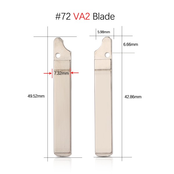 #72 VA2