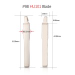#98 HU101