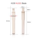 #109 HU101