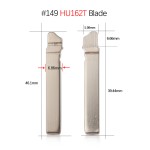#149HU162T